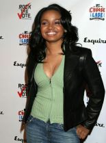 Kyla Pratt