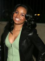 Kyla Pratt