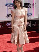 Kyla Pratt photo