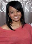 Kyla Pratt