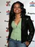 Kyla Pratt