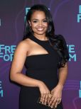 Kyla Pratt