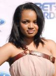 Kyla Pratt