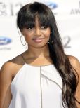 Kyla Pratt