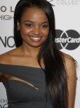 Kyla Pratt