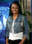 Kyla Pratt