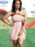 Kyla Pratt