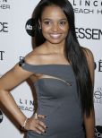 Kyla Pratt