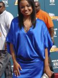 Kyla Pratt