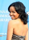 Kyla Pratt