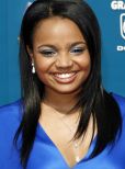 Kyla Pratt