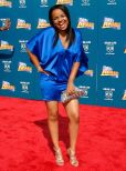 Kyla Pratt