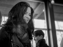 Kyla Wise photo