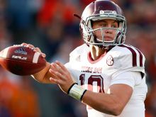 Kyle Allen