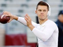 Kyle Allen