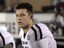 Kyle Allen