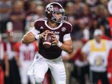 Kyle Allen