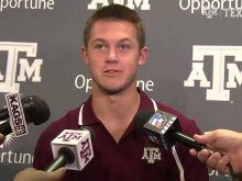 Kyle Allen