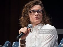 Kyle Allen #129923 picture (Landscape Medium)