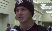 Kyle Allen