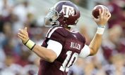 Kyle Allen