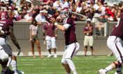 Kyle Allen