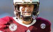 Kyle Allen