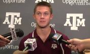 Kyle Allen