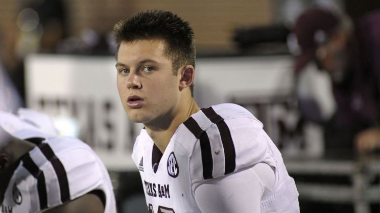 Kyle Allen