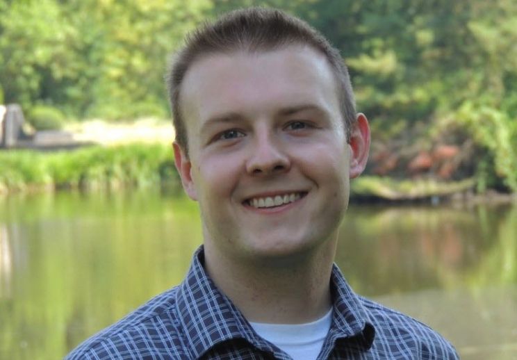 Kyle Allen