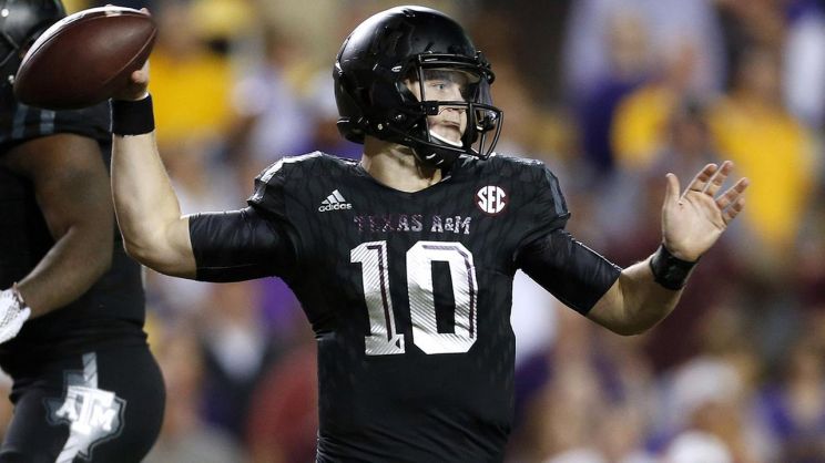 Kyle Allen