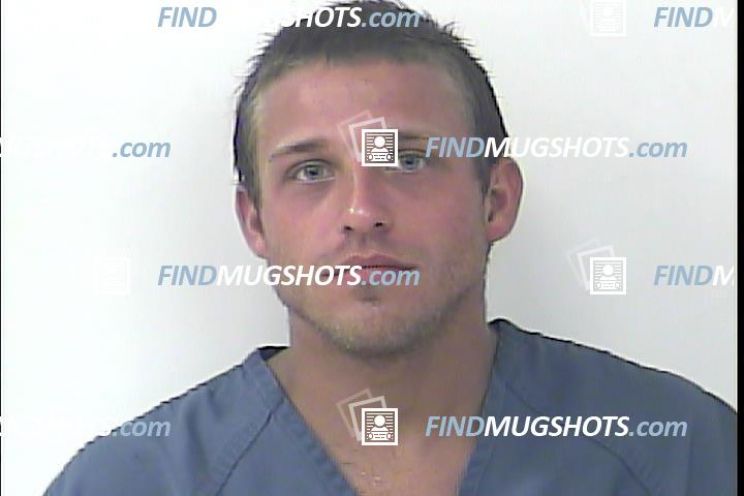 Kyle Allen