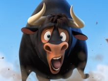 Kyle Balda