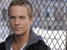Kyle Blitch