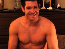 Kyle Blitch