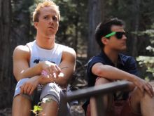 Kyle Blitch
