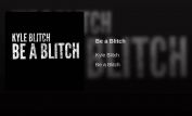 Kyle Blitch