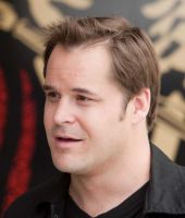 Kyle Bornheimer