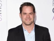 Kyle Bornheimer