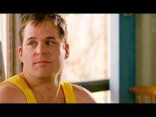 Kyle Bornheimer