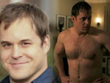 Kyle Bornheimer