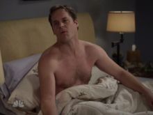 Kyle Bornheimer