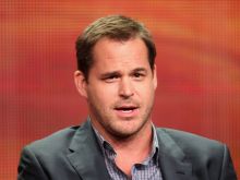 Kyle Bornheimer