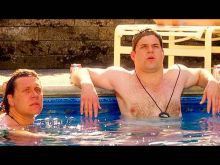 Kyle Bornheimer photo