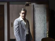 Kyle Bornheimer