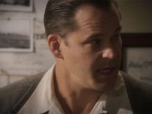 Kyle Bornheimer