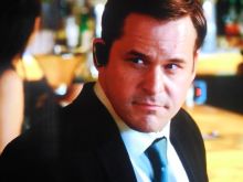 Kyle Bornheimer