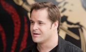 Kyle Bornheimer