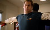 Kyle Bornheimer