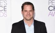 Kyle Bornheimer